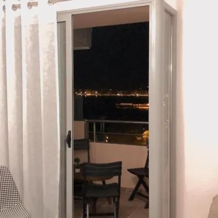 Lejlighed Ionian Vlorë